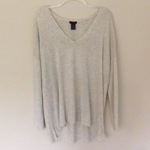 Ann Taylor Sweater
